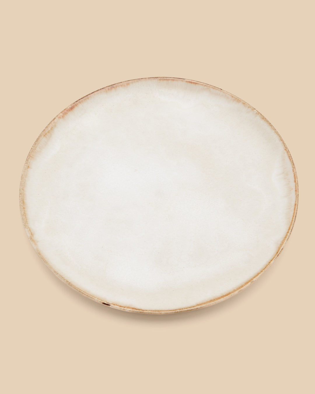 Il Piatto da Insalata Cascais - M - Set di 6