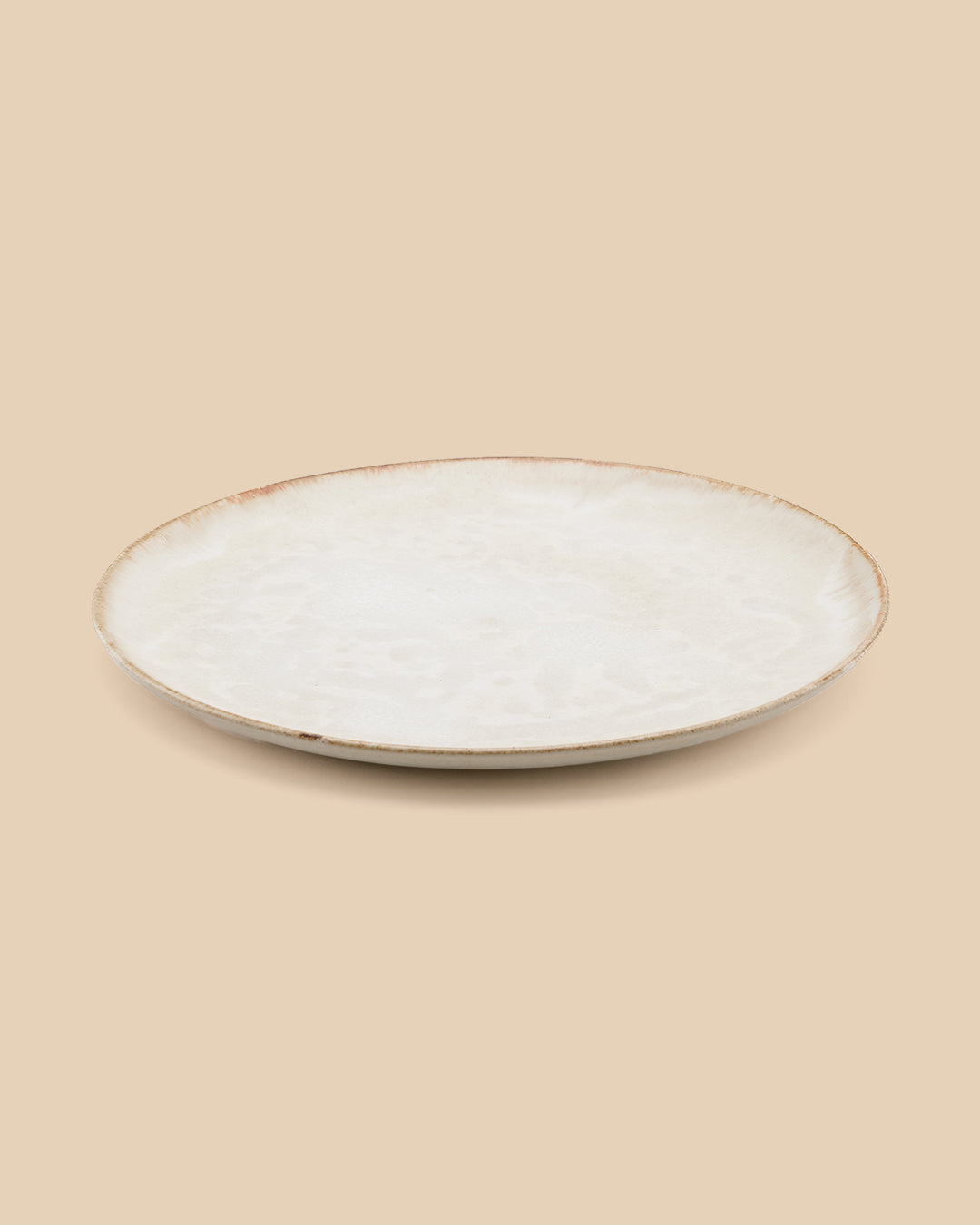 Il Piatto da Insalata Cascais - M - Set di 6