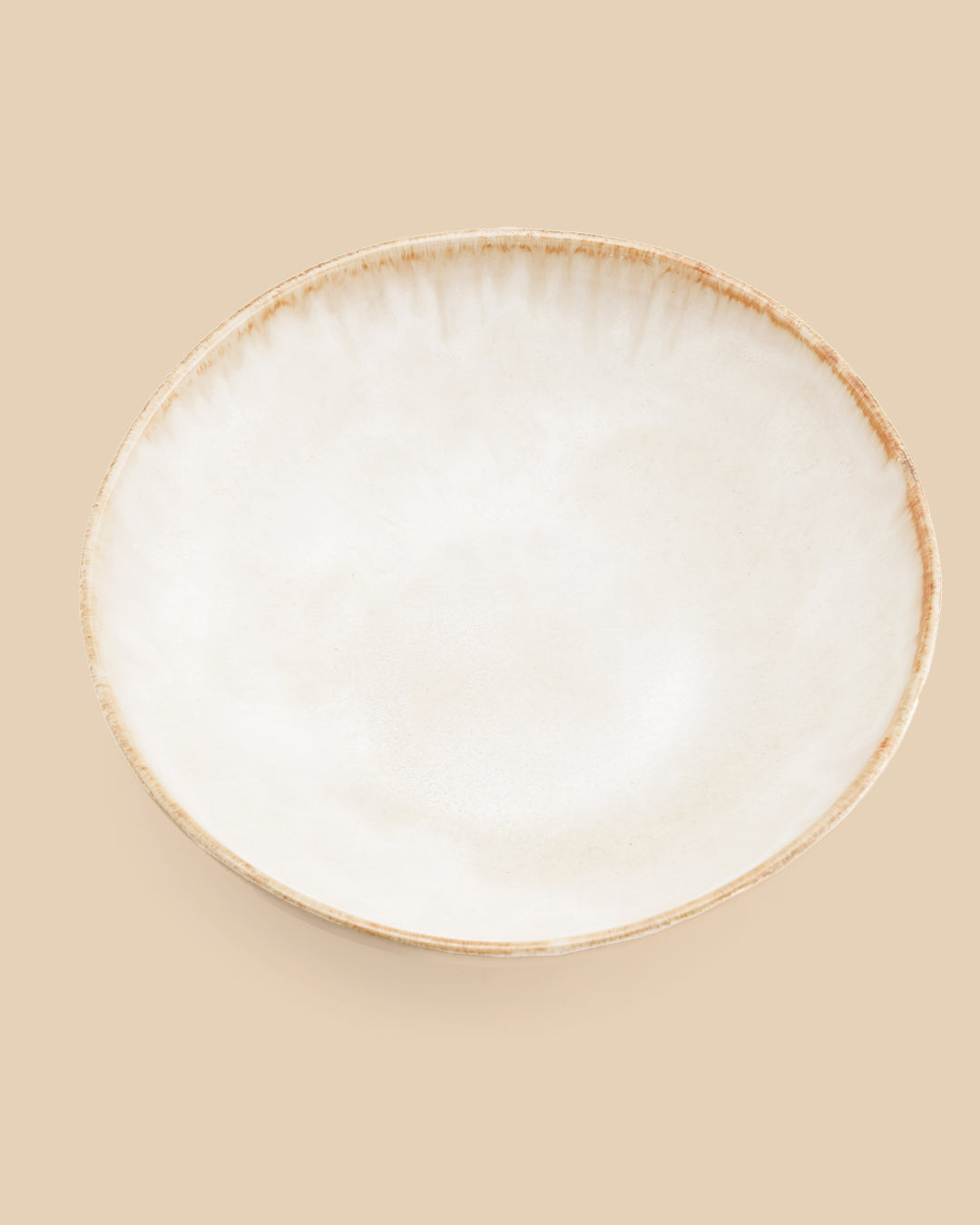 Il Piatto Per Pasta Cascais - Set Di 4