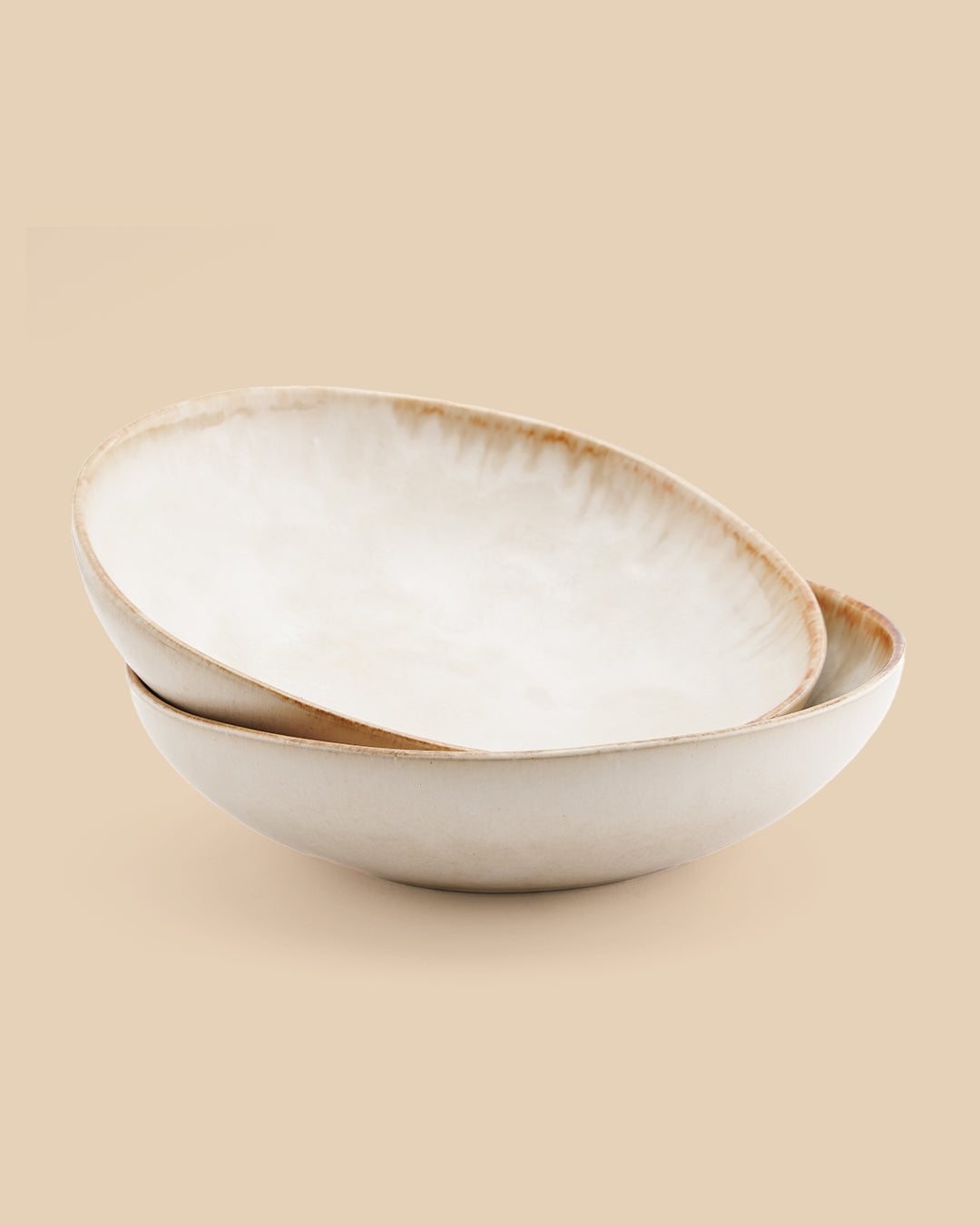 Het Cascais Pastabord - Set Van 4