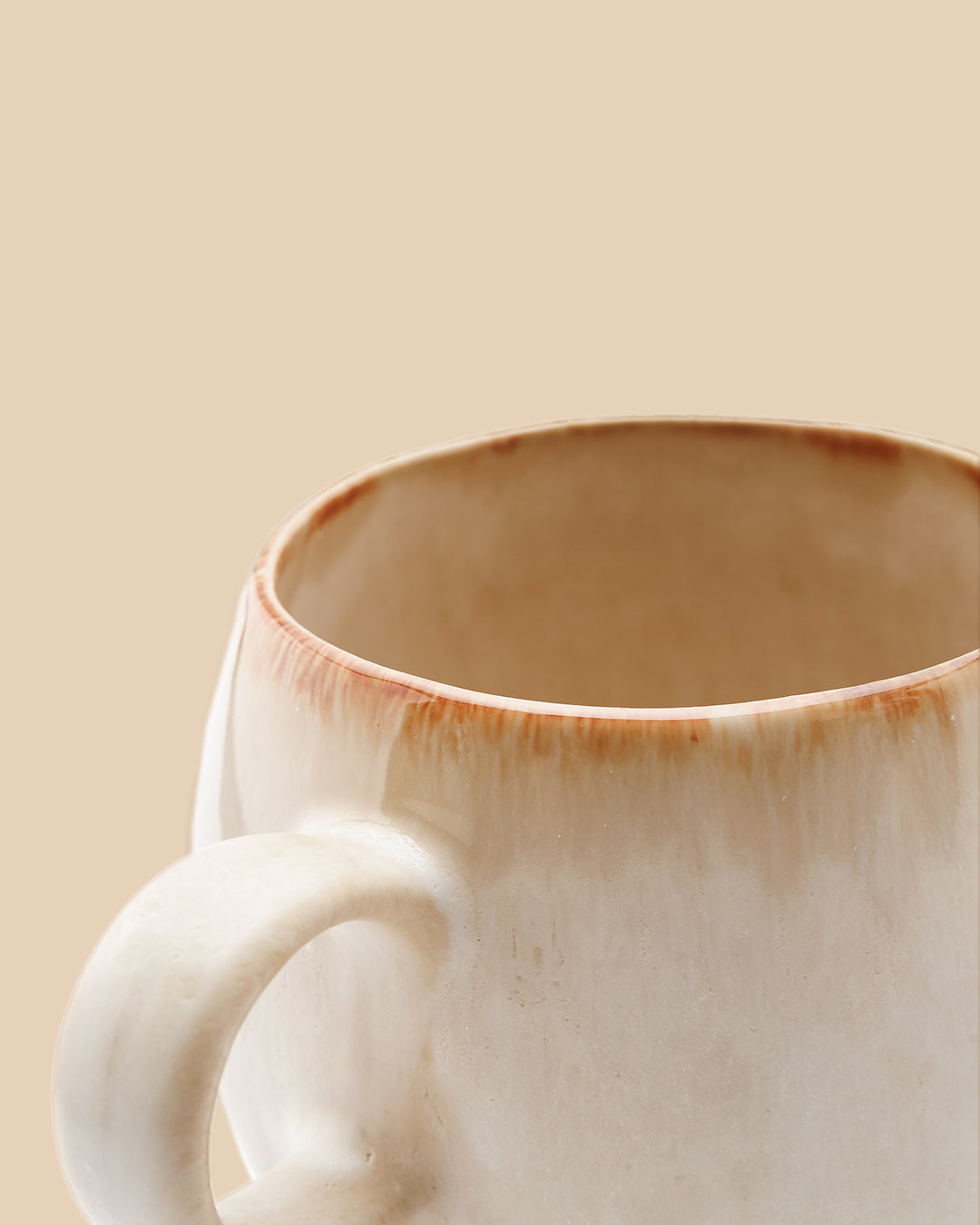 Le Tasse Cascais - L - Lot De 6