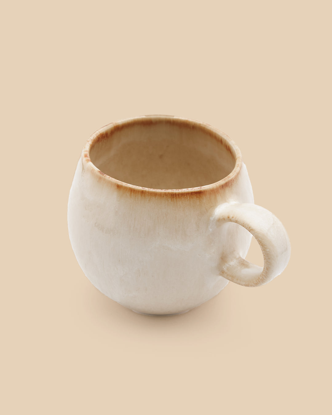 La Tazza Cascais - M - Set Di 6