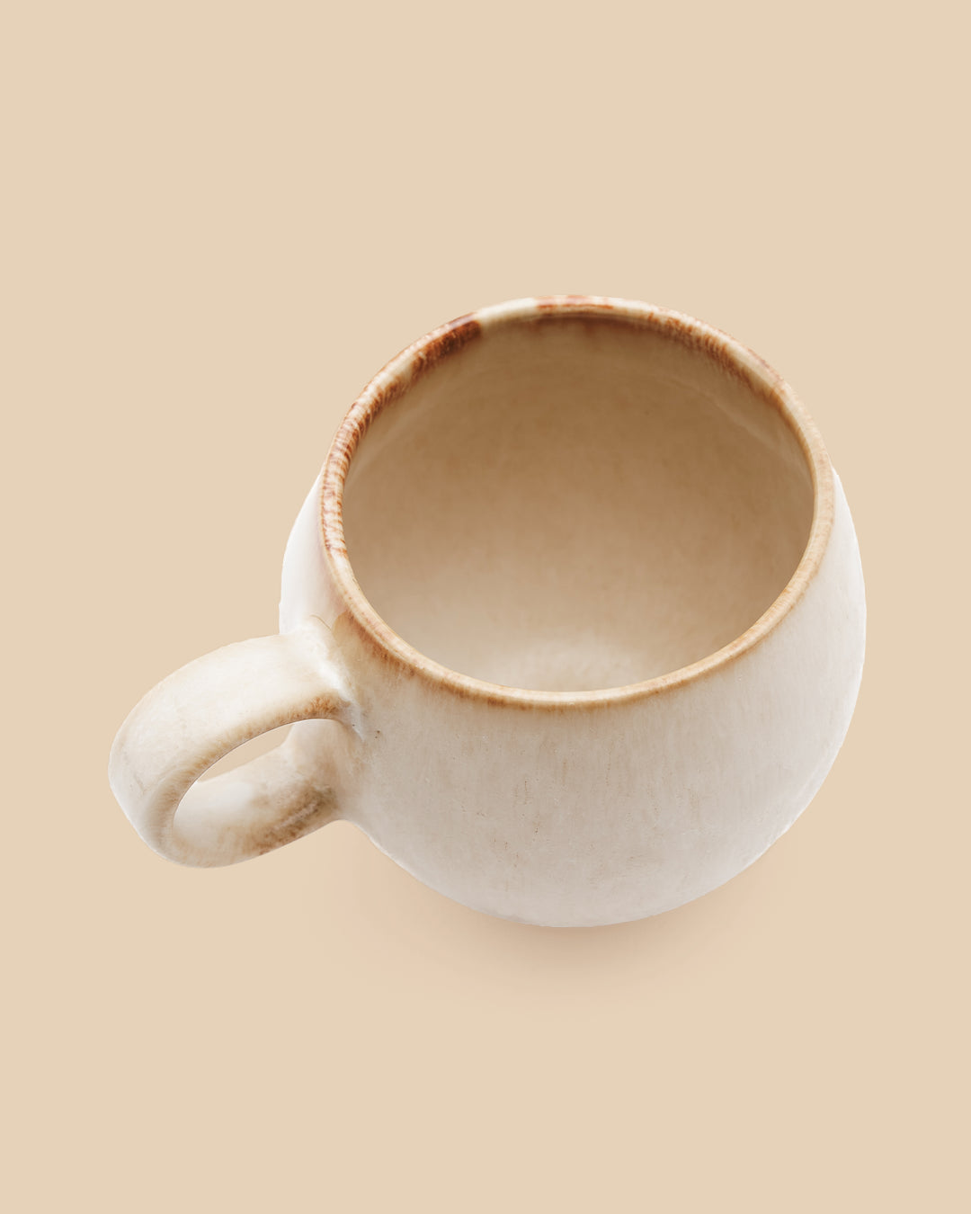 La Tazza Cascais - M - Set Di 6