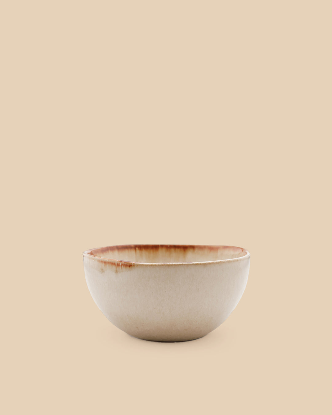 La Ciotola Salsa Cascais - S - Set Di 6