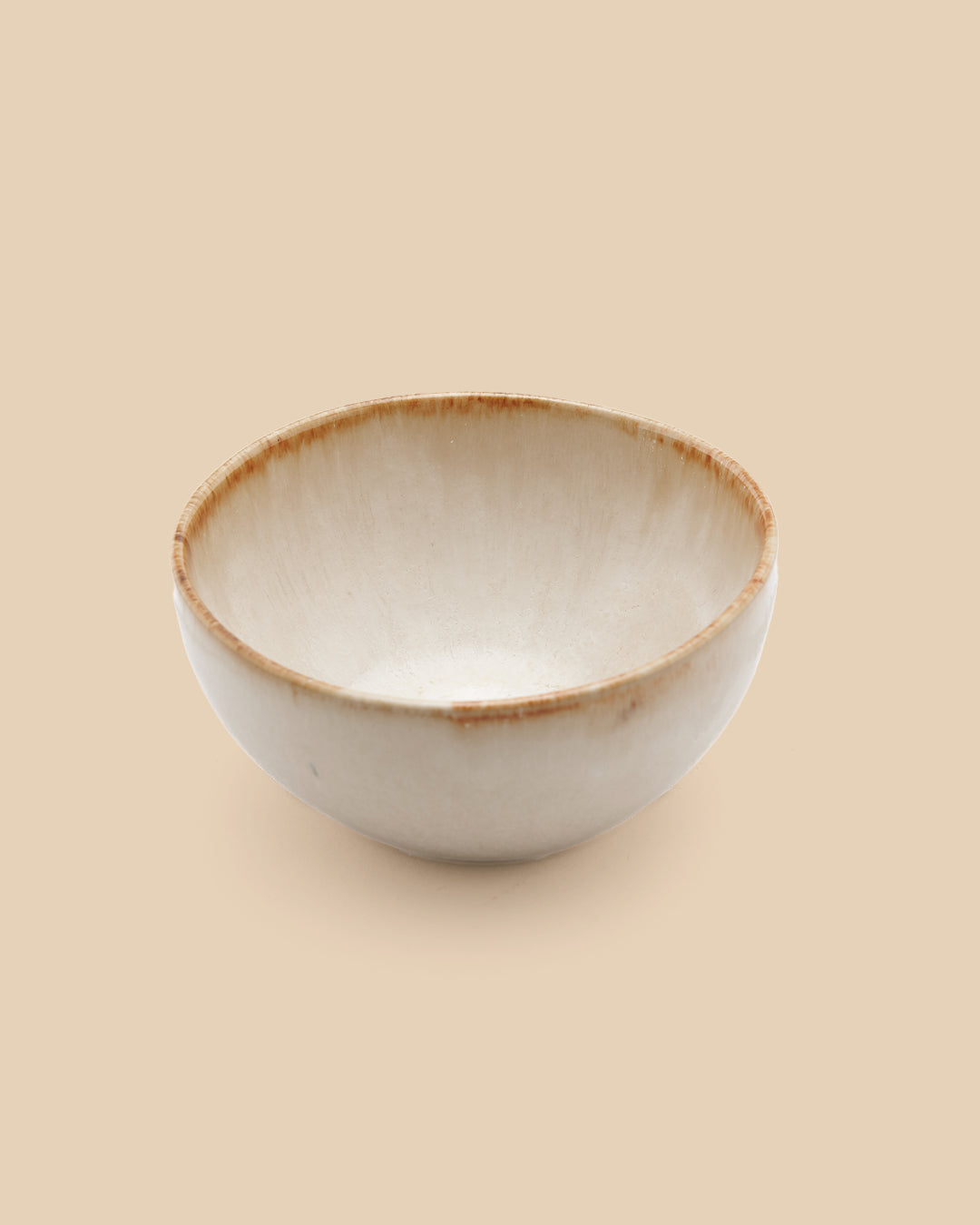 La Ciotola Cascais - M - Set Di 6