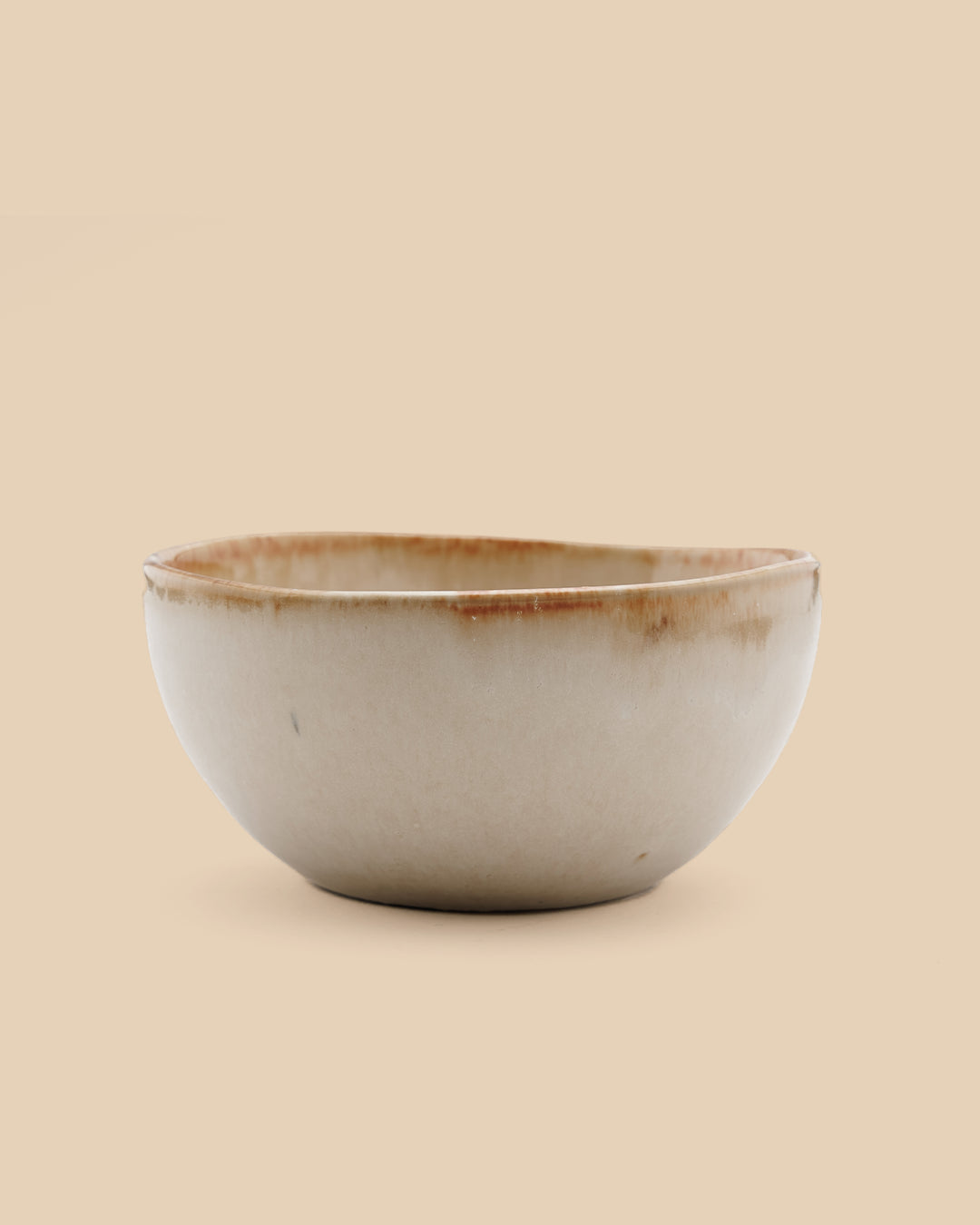 La Ciotola Cascais - M - Set Di 6