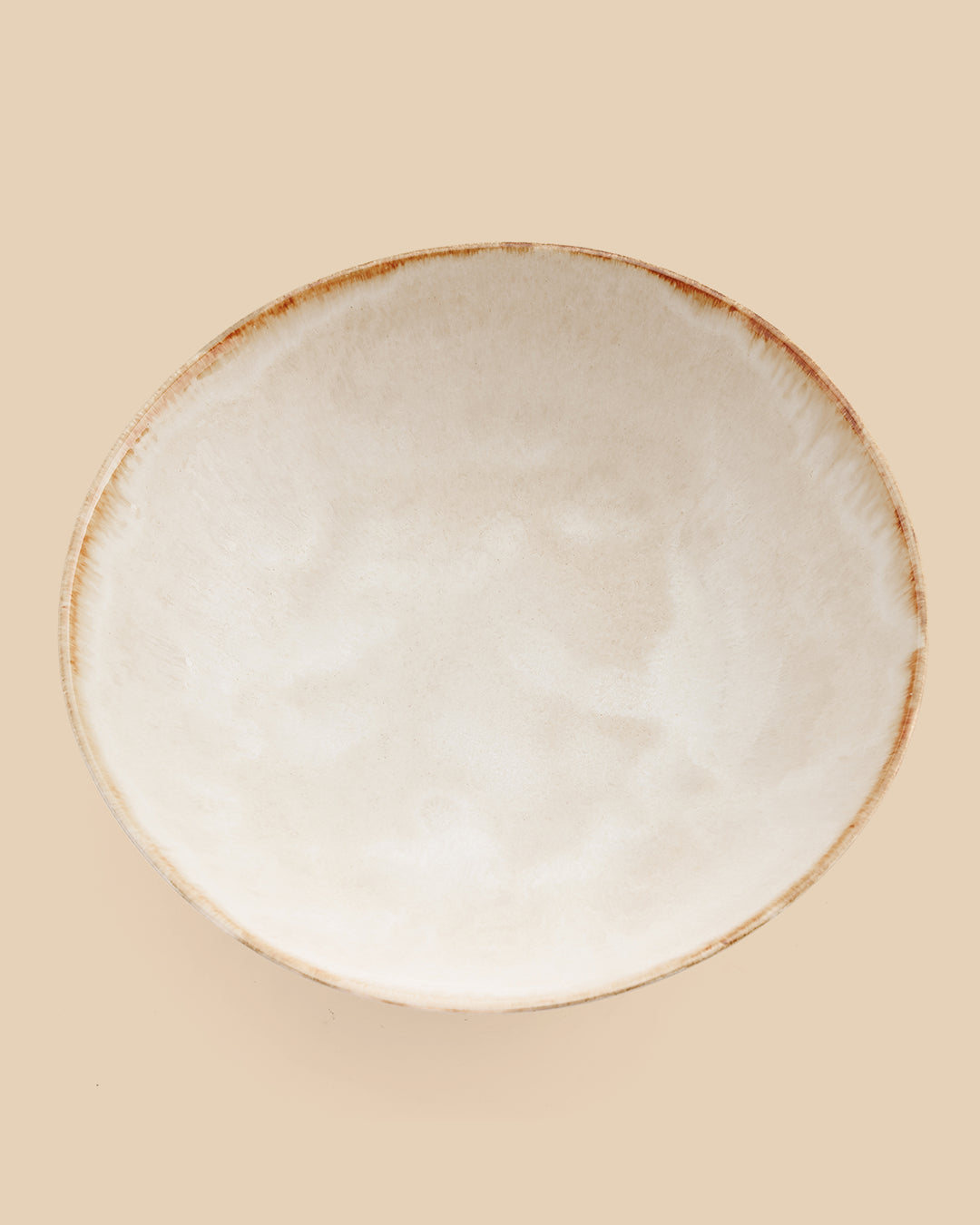 La Ciotola Da Portata Cascais - M