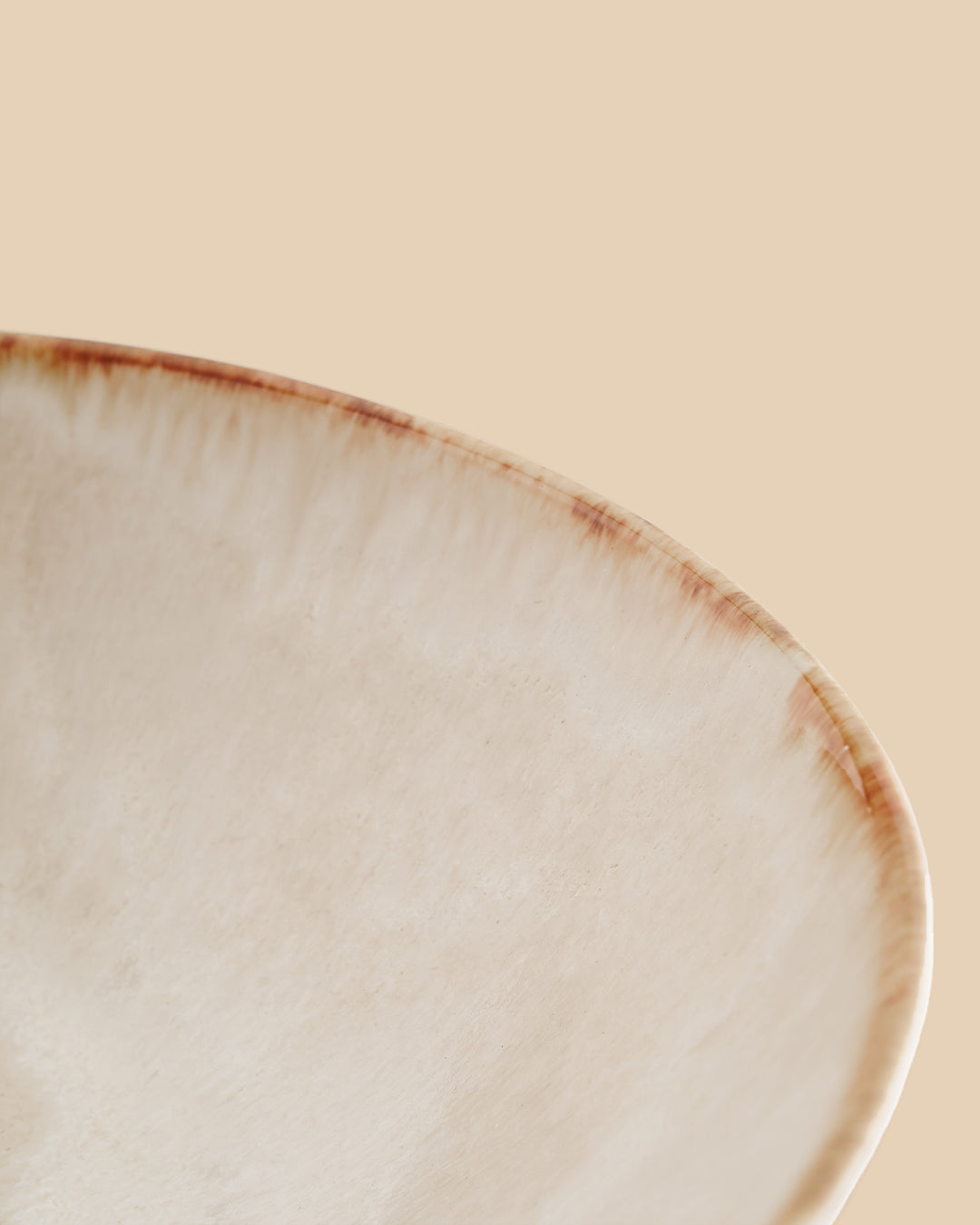 La Ciotola Da Portata Cascais - M