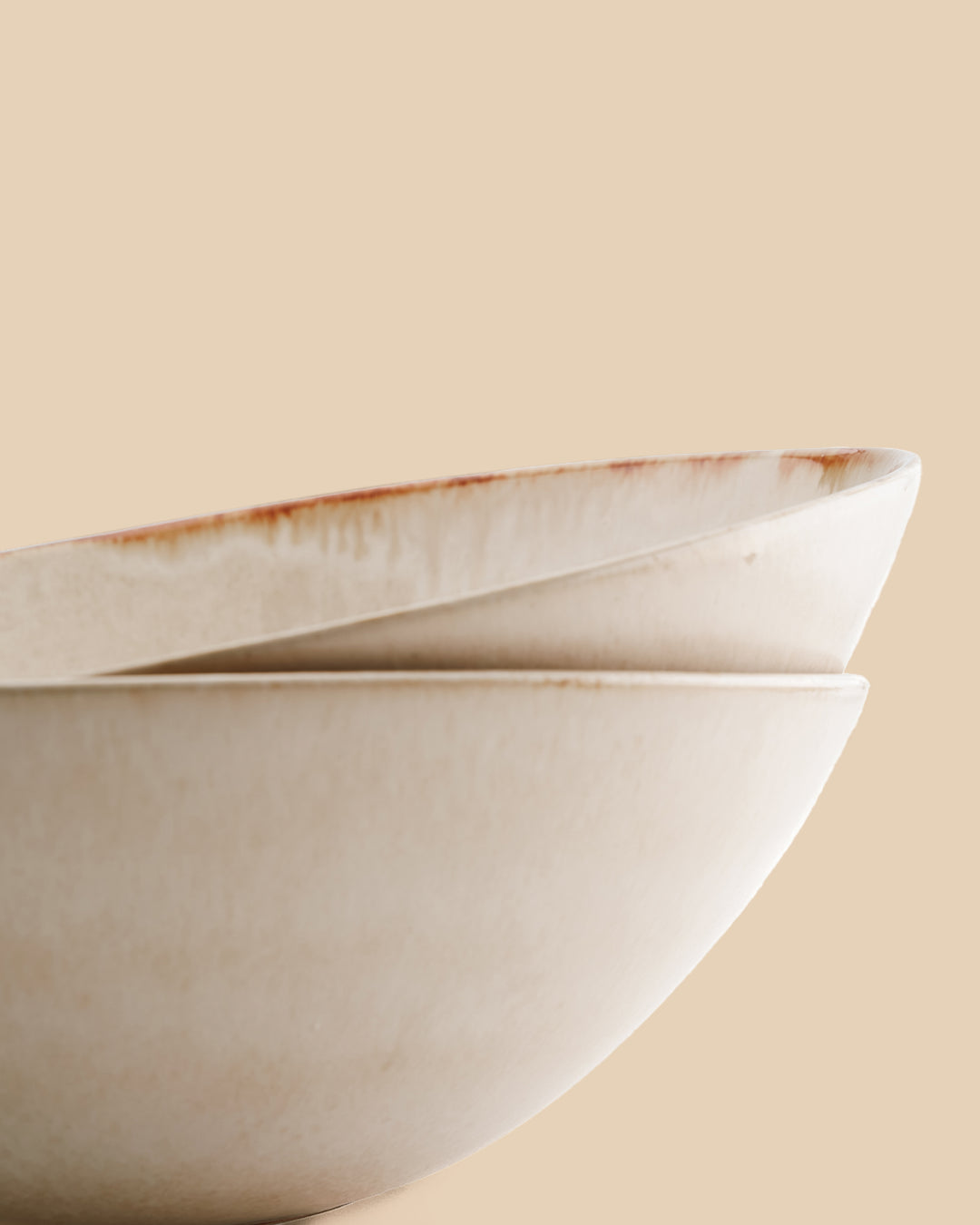 La Ciotola Da Portata Cascais - M