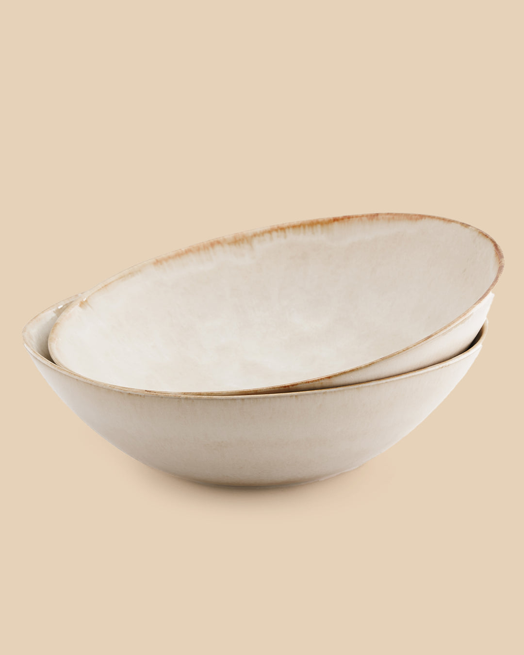 La Ciotola Da Portata Cascais - M