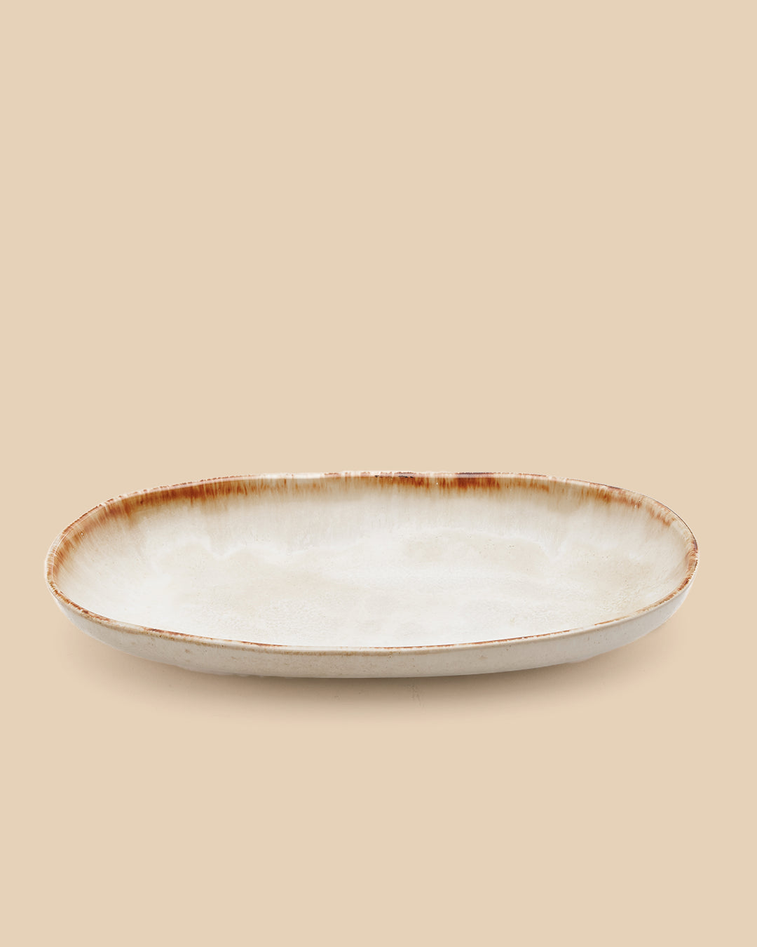 La Ciotola Ovale Cascais - M