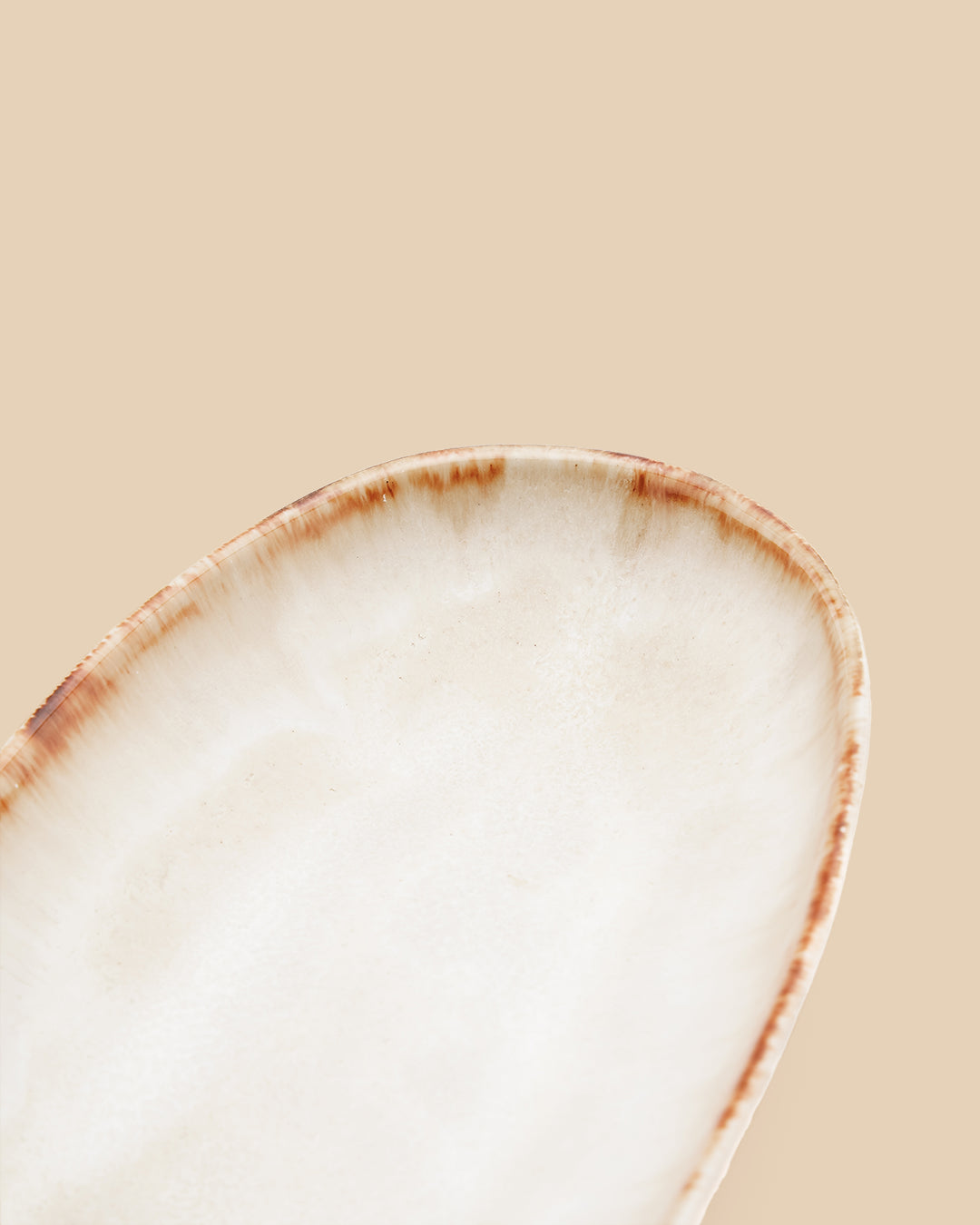 La Ciotola Ovale Cascais - M