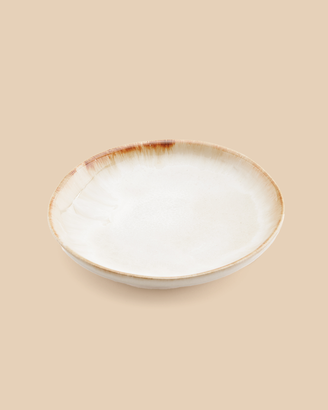 Il Piatto Da Antipasto Cascais Pezzi