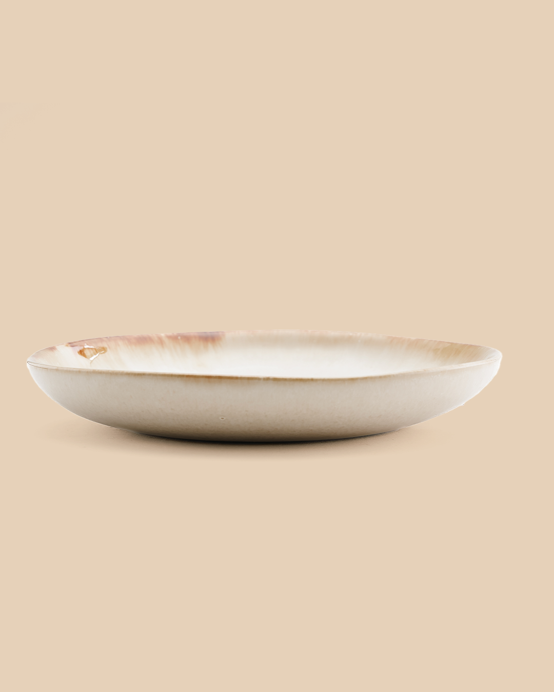 Il Piatto Da Antipasto Cascais Pezzi