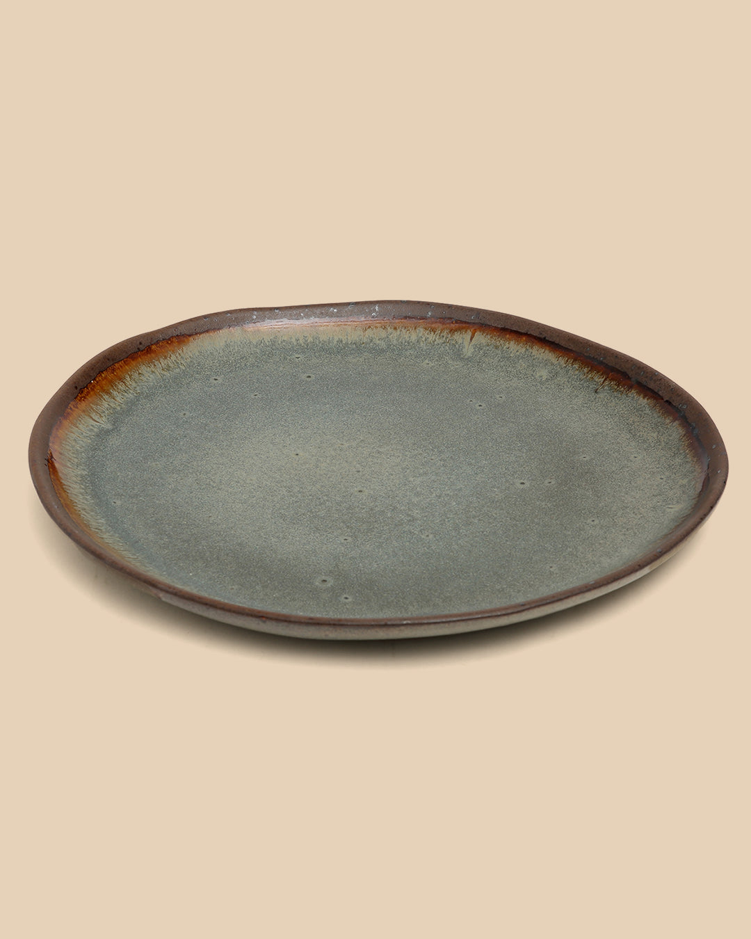 Il Piatto Pranzo Côa