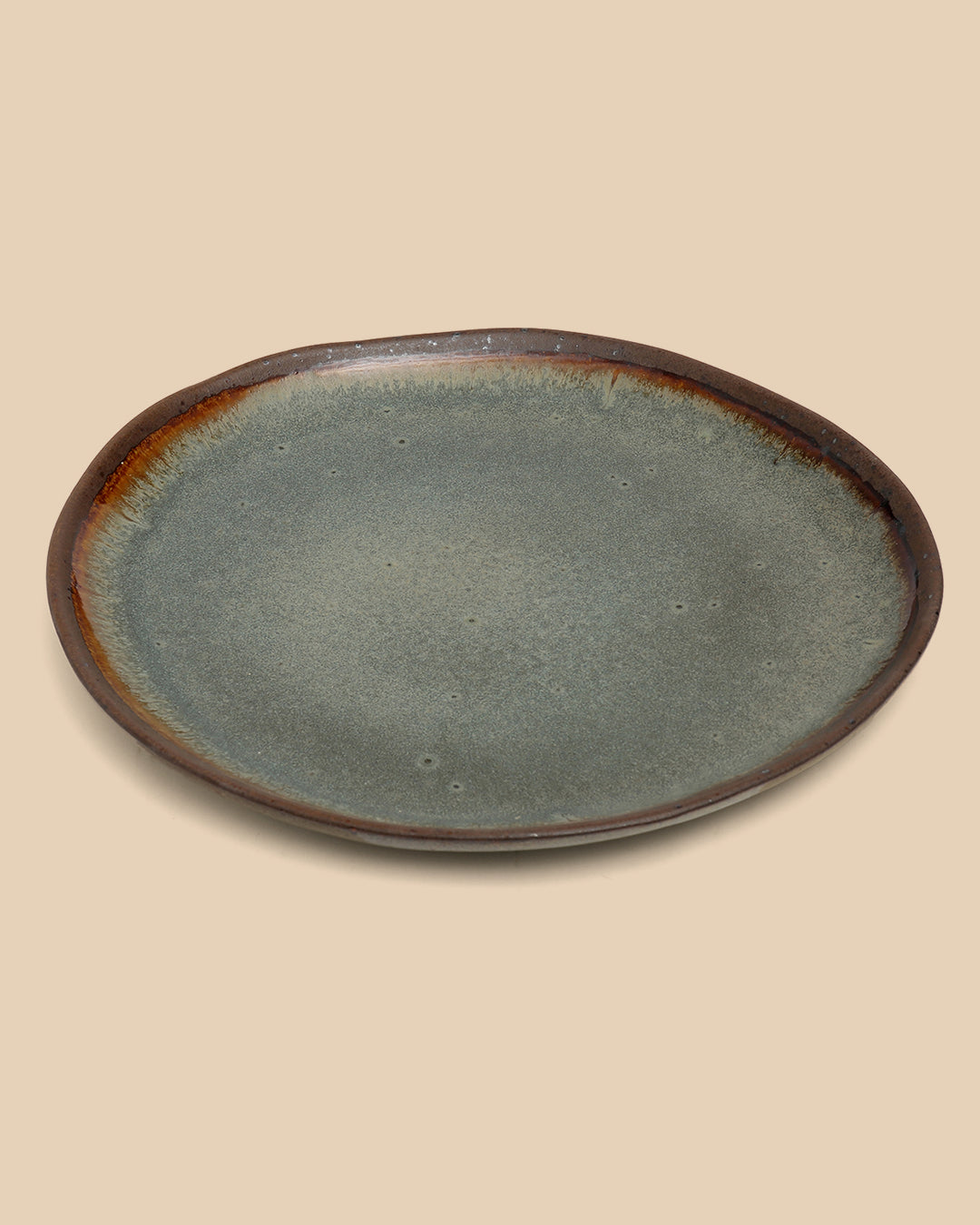 Il Piatto Pranzo Côa