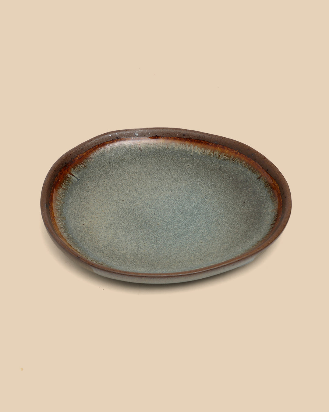 Il Piatto Antipasto Côa