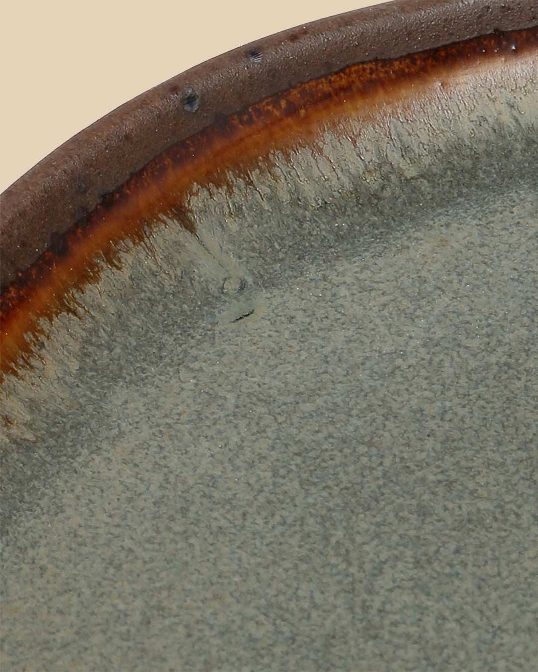 Il Piatto Antipasto Côa