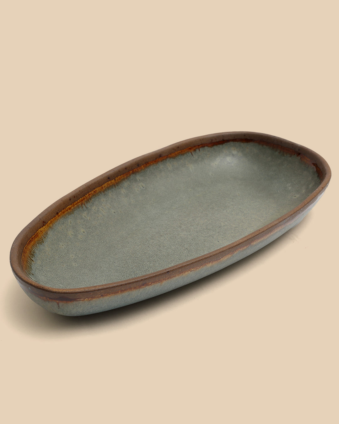 Il Vassoio Da Servizio Côa - L