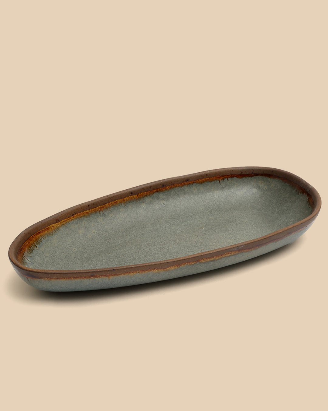 Il Vassoio Da Servizio Côa - L