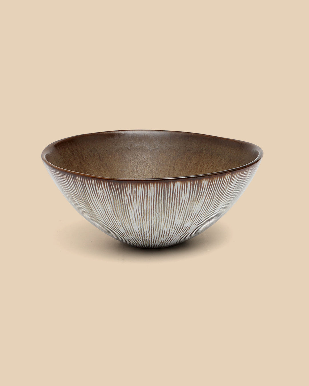 La Ciotola Per Cereali Peniche