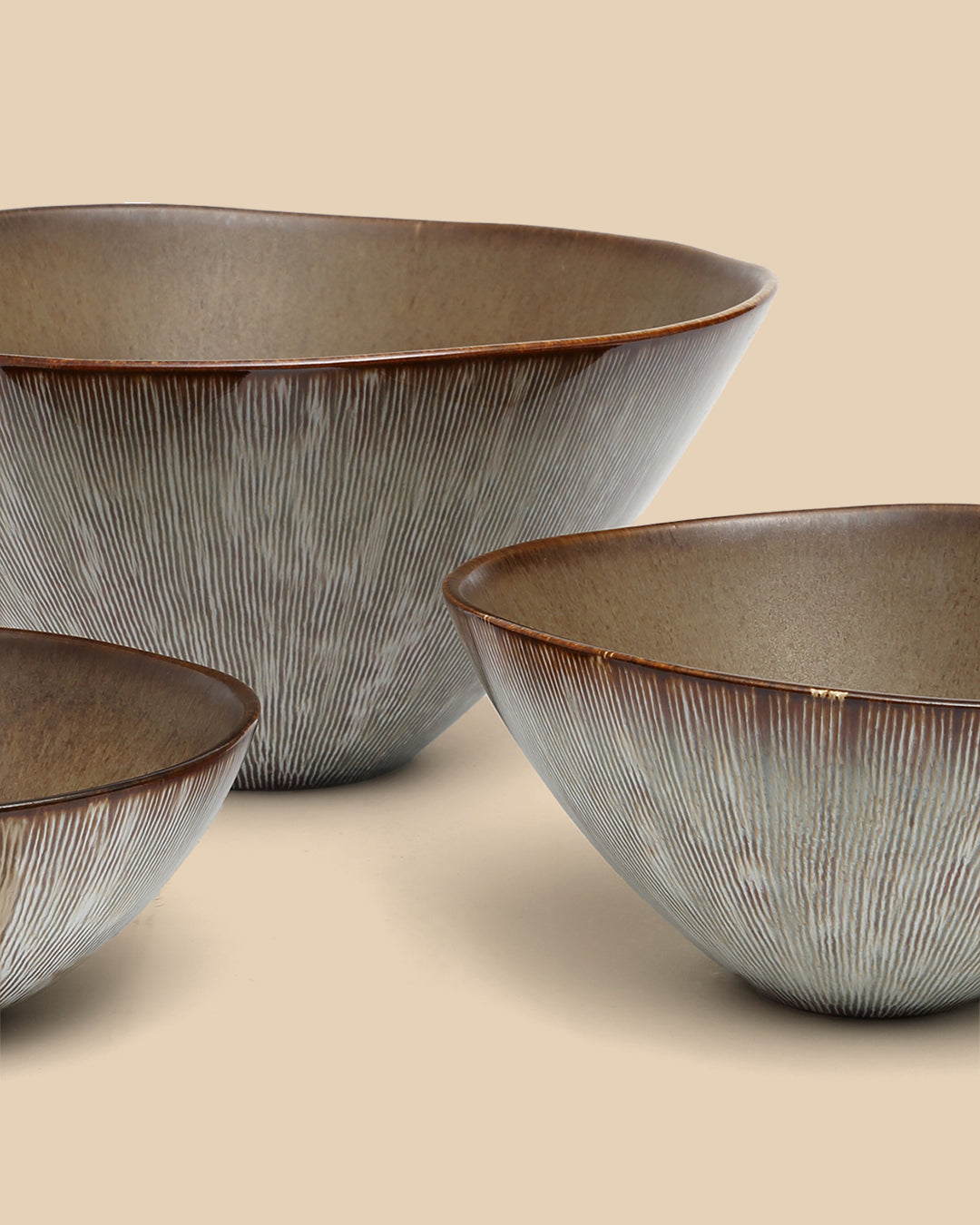 La Ciotola Per Cereali Peniche