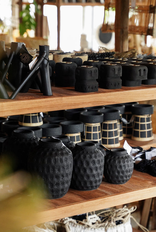 flagship store & showroom bali