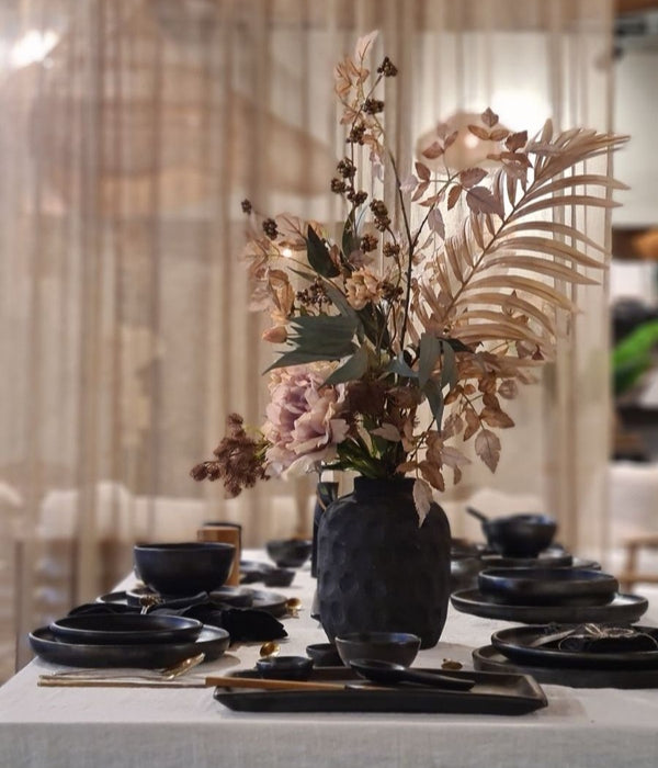 flagship store & Showroom Belgium