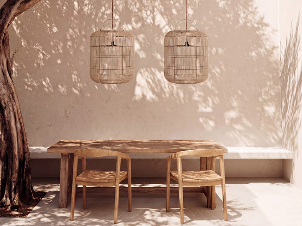 Best Material for Outdoor Furniture: A Practical Buying Guide
