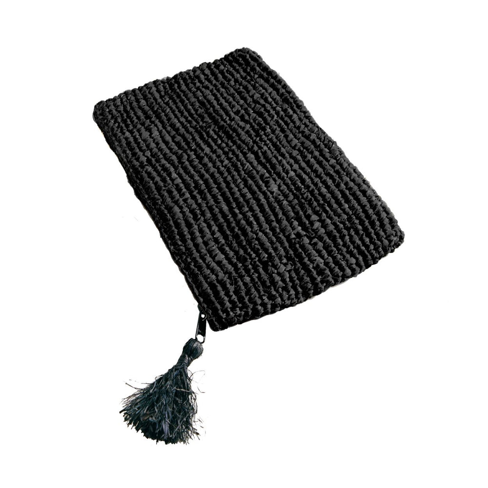 ba032bb-l