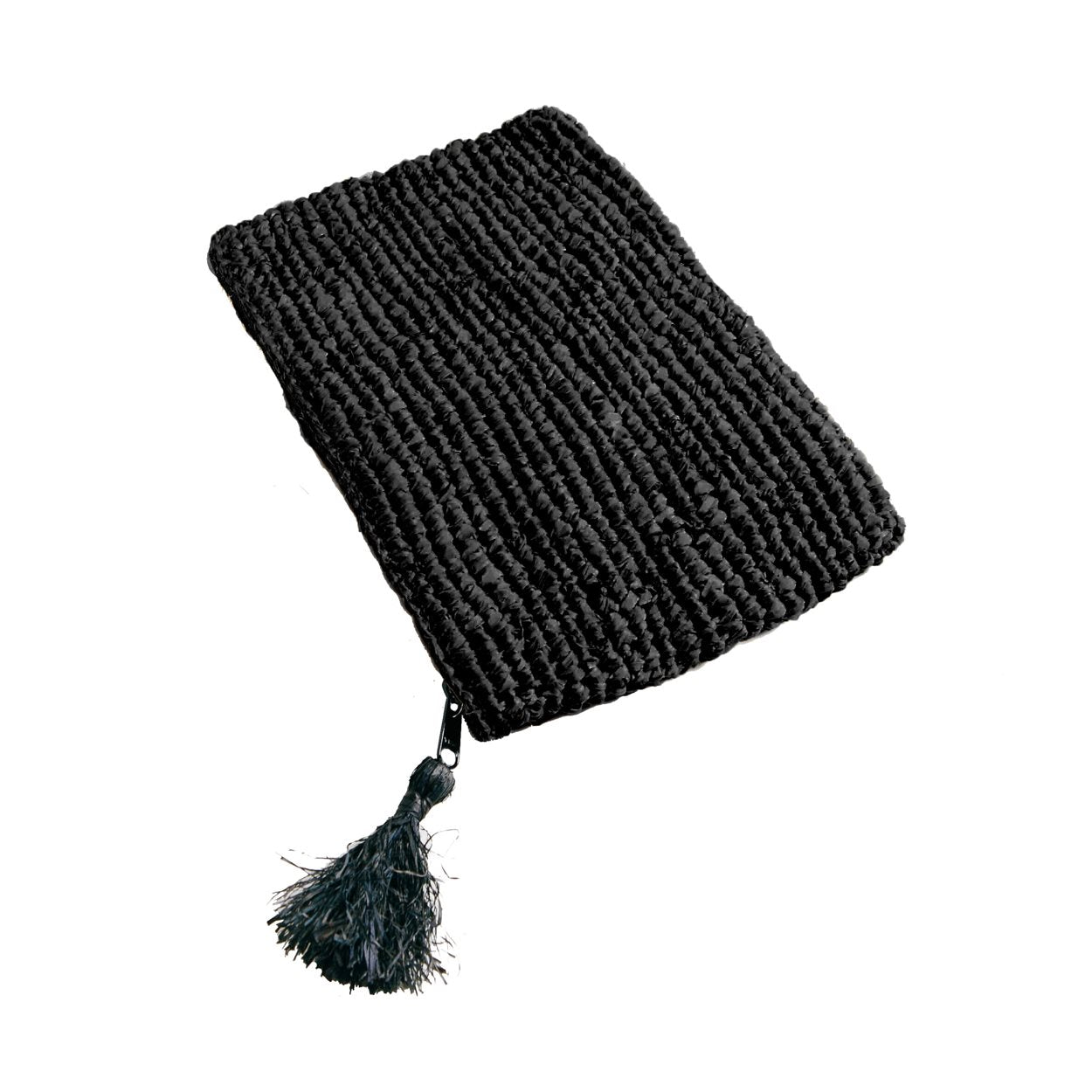 ba032bb-l