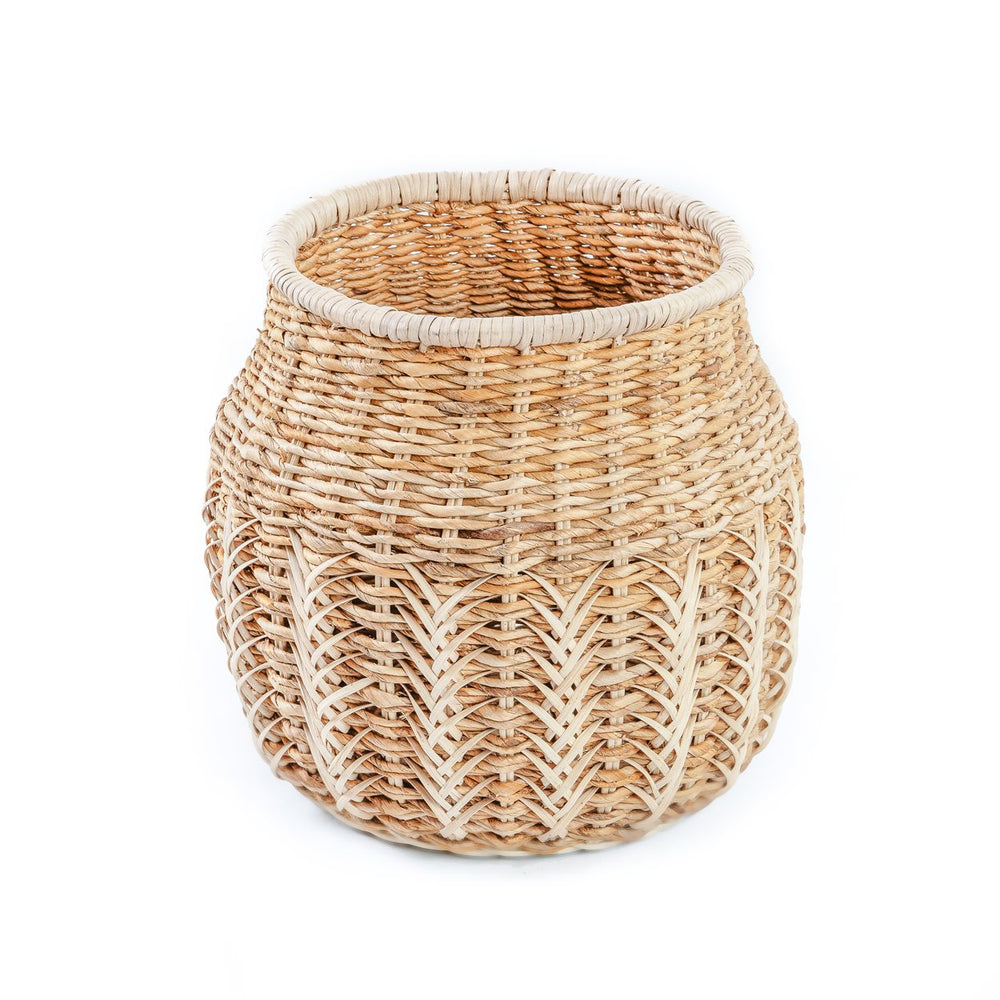 the-luziru-basket-natural-m