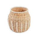 the-luziru-basket-natural-m