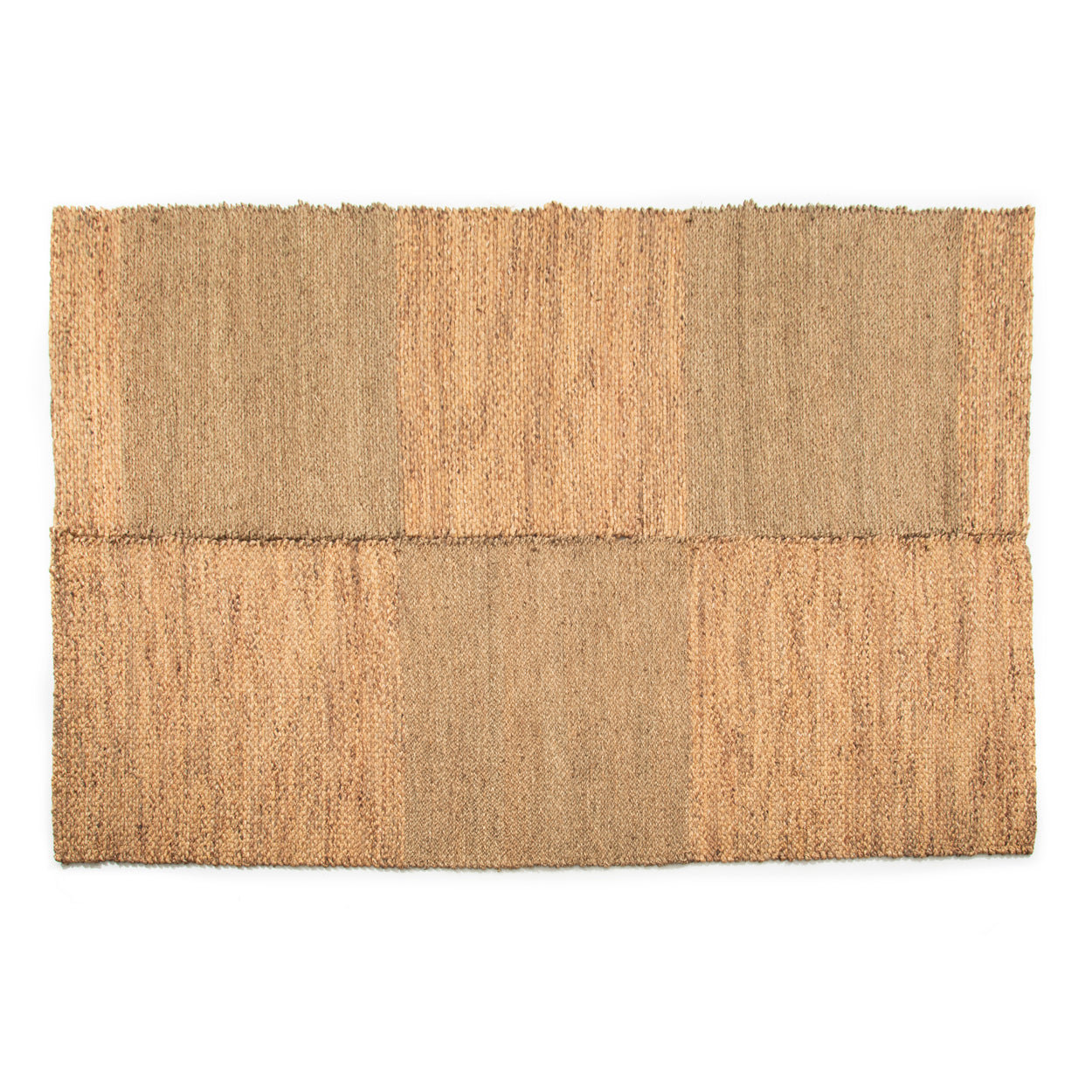 vivt027n-280x175