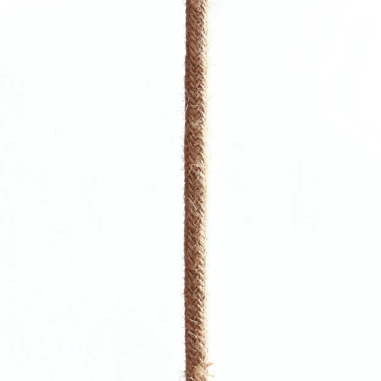 fl-jute-001_2
