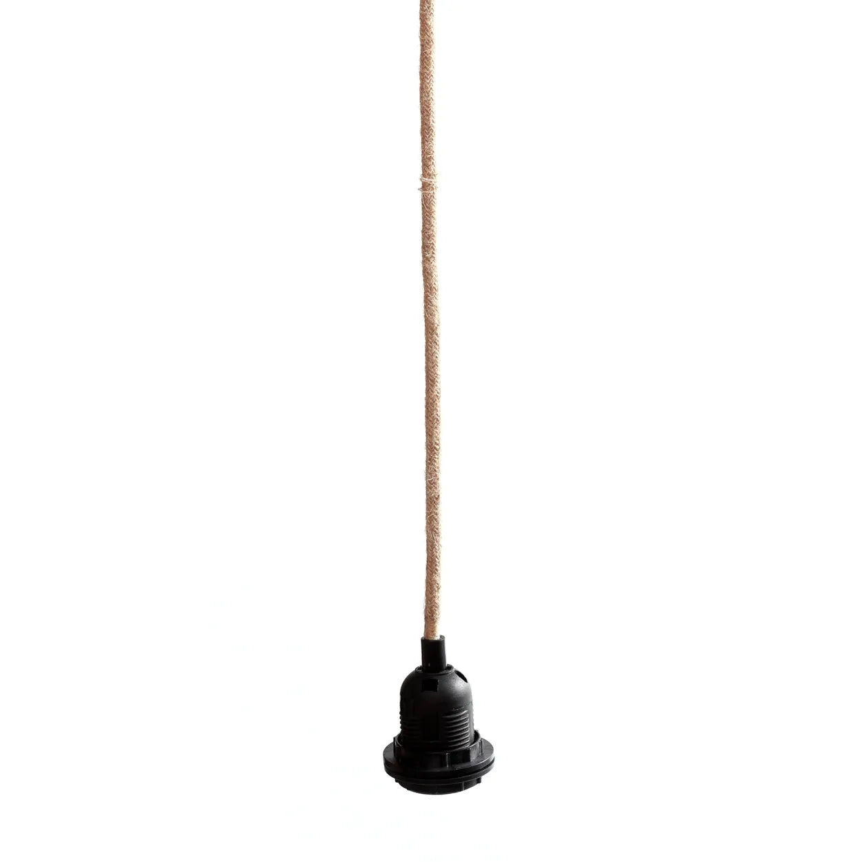 fl-jute-001_4