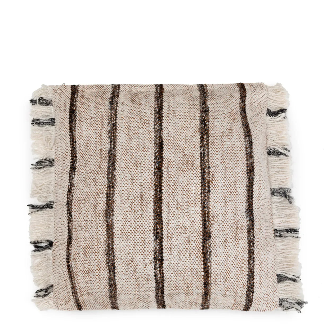 inie001bow-60x60_2
