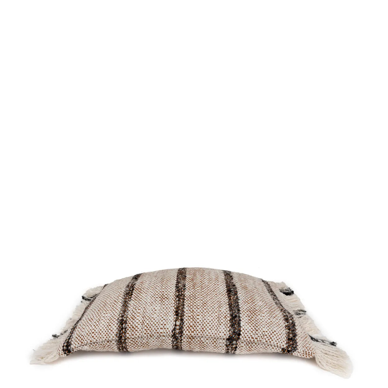 inie001bow-30x50_3