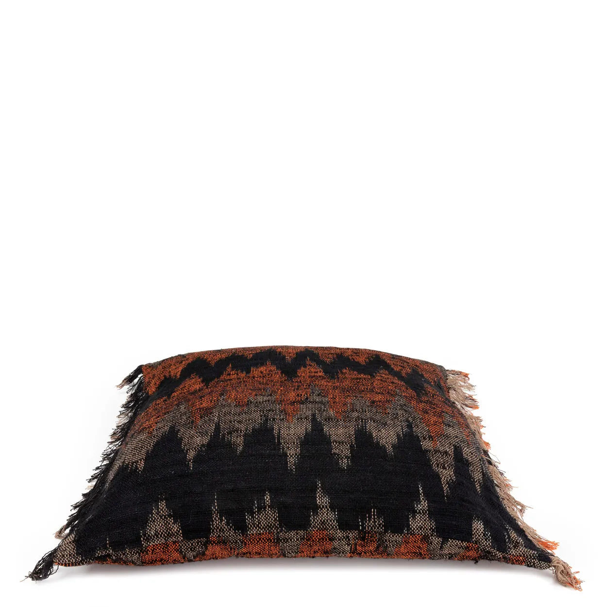 inie001bor-60x60_3