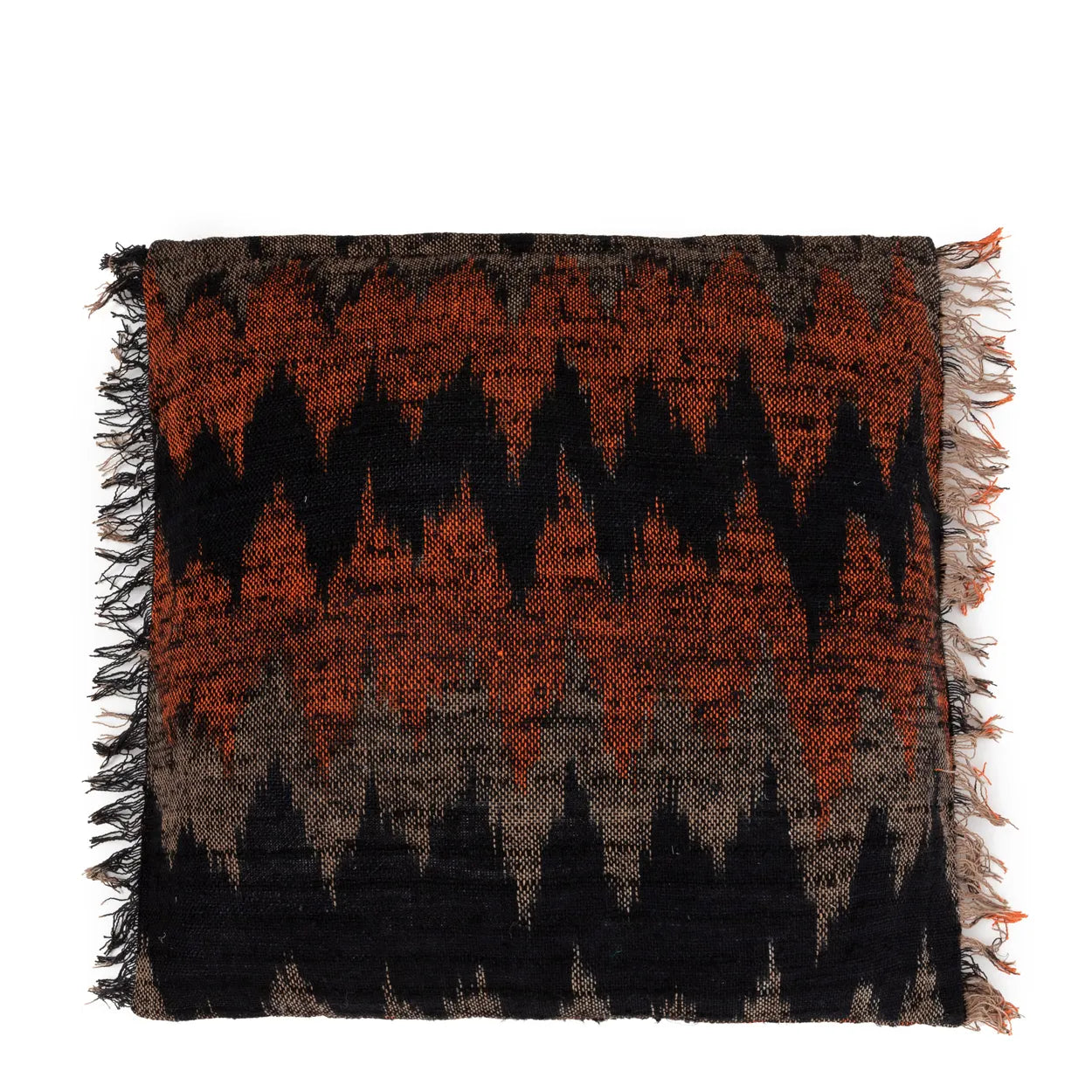 inie001bor-60x60_2