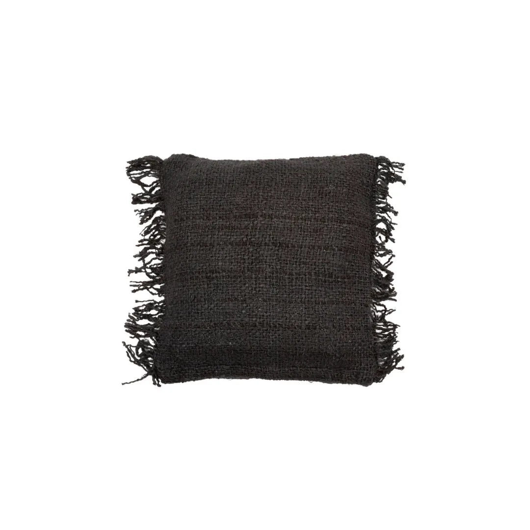 inie001bna-40x40