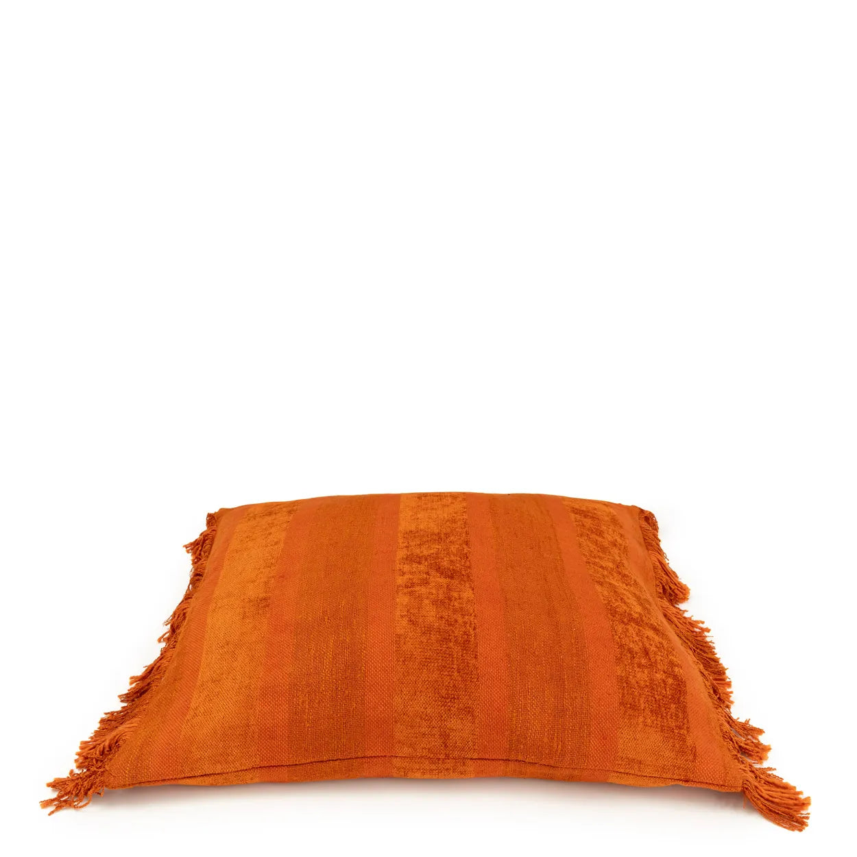 inie001ruv-60x60_3
