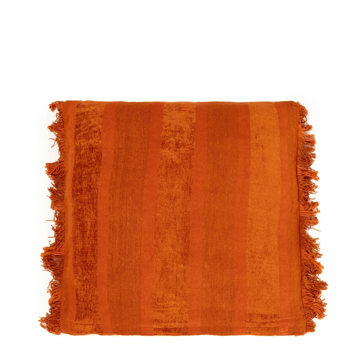 inie001ruv-60x60_2