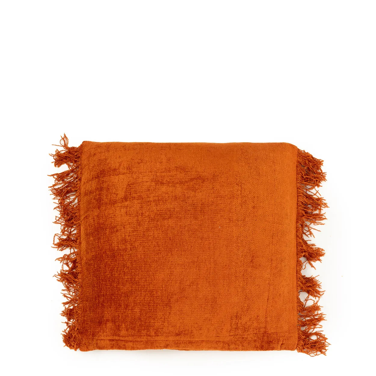 inie001ruv-40x40_2