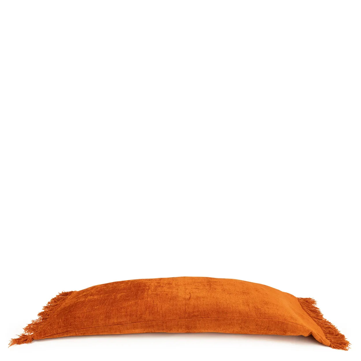 inie001ruv-35x100_3