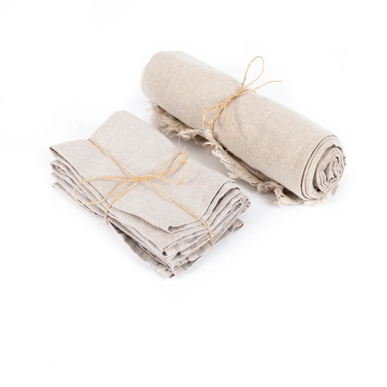 inmax001be-45x45-set4_4