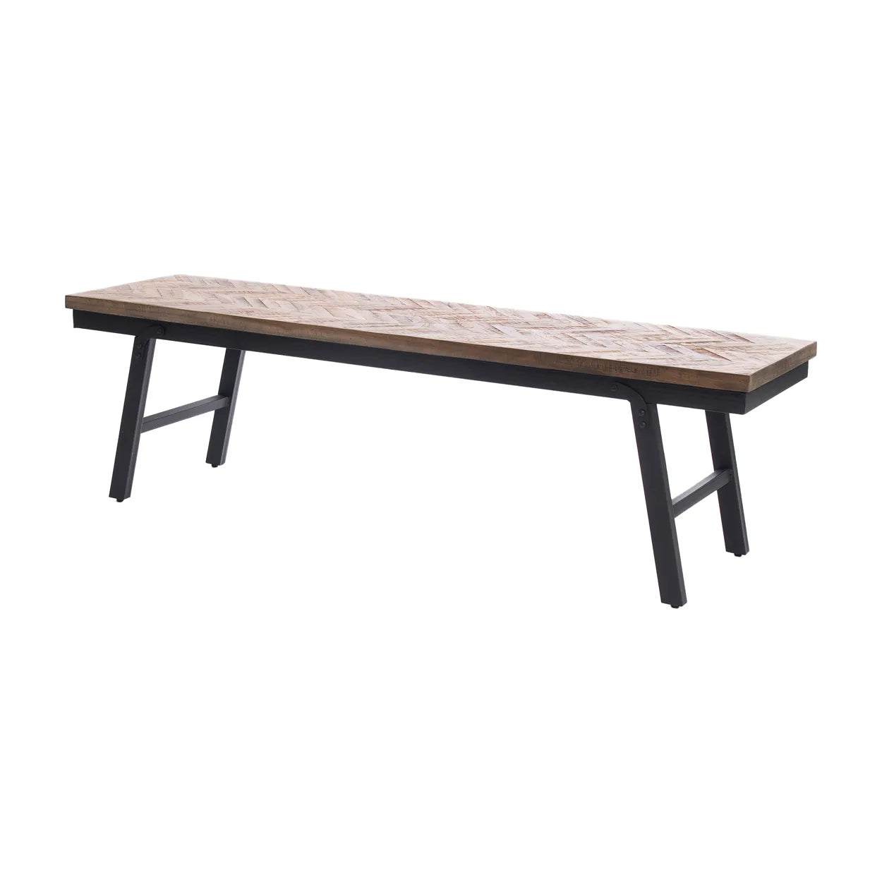 insu002n-150_2