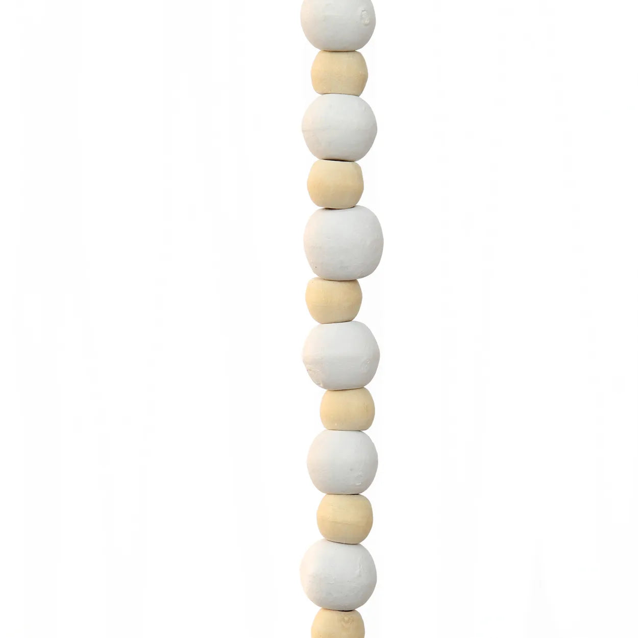 jabr024nw_2