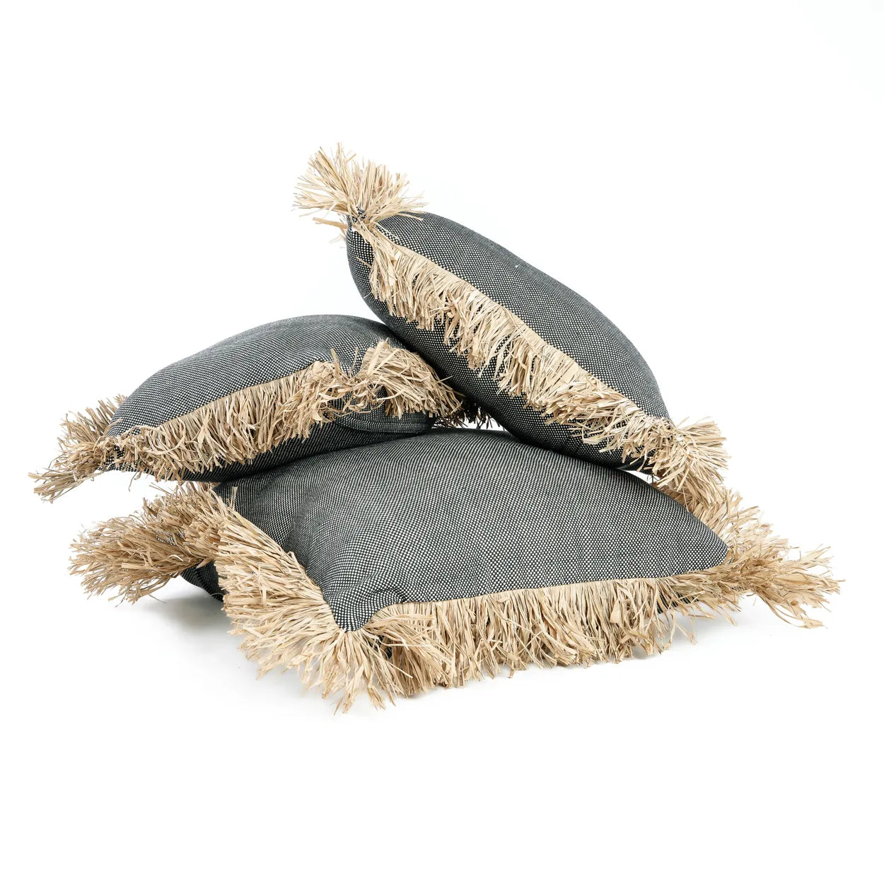 jabr067nb-40x40_7