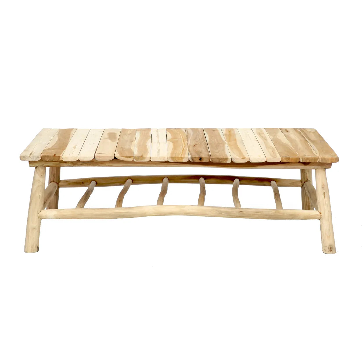 jaca017n-120x70